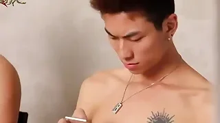 Japan Gay XXX 8